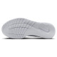 Nike Flex Experience Run 12 W